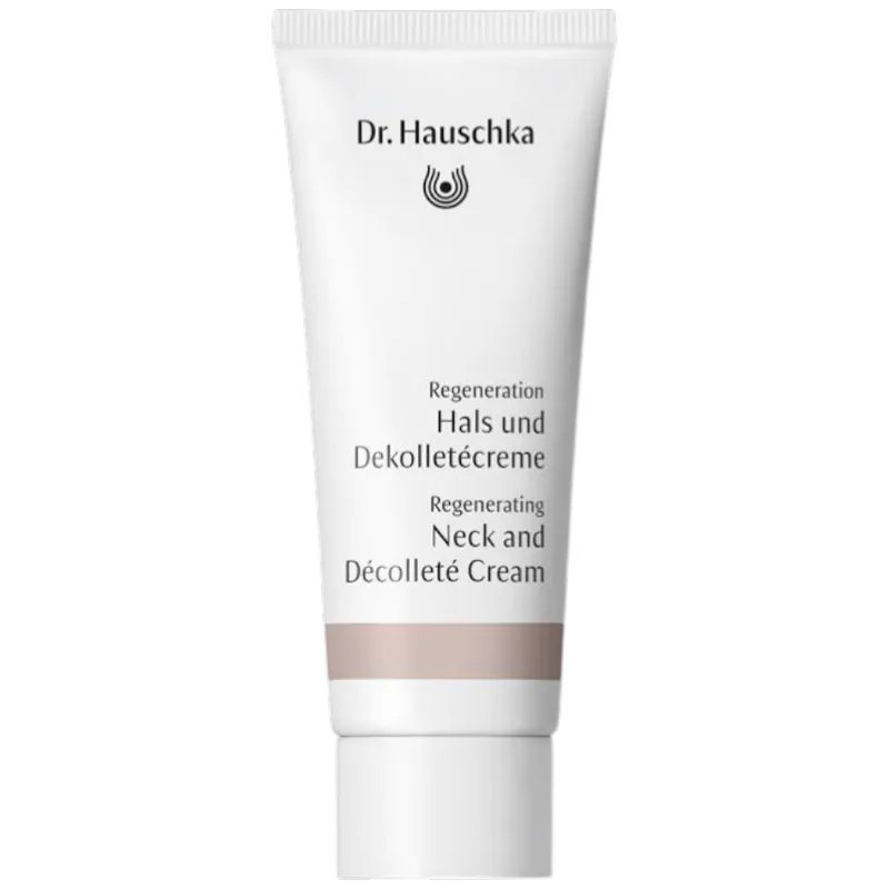 Regeneration Hals und Dekolletécreme 40 ml Direkt Vom Hersteller